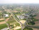 Vente Terrain Marmande 47200