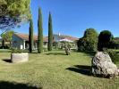 Vente Maison Piolenc 84420