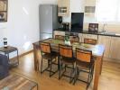 Vente Appartement Grau-du-roi 30240