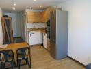 Vente Appartement Grau-du-roi  30240