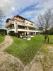 Vente Appartement Divonne-les-bains  01220