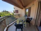 Vente Appartement Juan-les-pins  06160