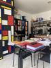 Vente Commerce Rognac 13340