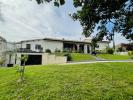 Vente Maison Migne-auxances  86440