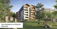 Vente Appartement Pau  64000