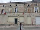 Vente Maison Ancerville 55170