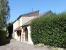 Vente Maison Abelcourt  70300