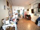 Vente Commerce Saint-maur-des-fosses  94100