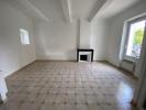 Vente Maison Beaurecueil  13100 3 pieces 60 m2