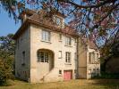 Vente Maison Coucy-le-chateau-auffrique Centre 02380 11 pieces 300 m2