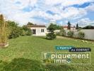 Vente Prestige Saint-hilaire 31410 2 pieces 60 m2