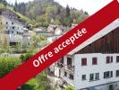 Vente Maison Marnaz 74460 20 pieces 240 m2