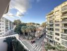 Vente Appartement Montpellier  34070 3 pieces 55 m2