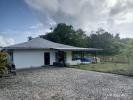 Vente Maison Matoury 97351 4 pieces 90 m2