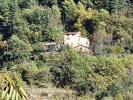 Vente Maison Lantosque 06450