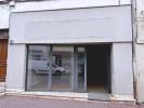 Vente Commerce Bourg-en-bresse  01000