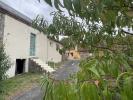 Vente Maison Saint-sebastien  23160