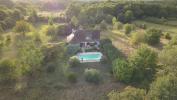 Vente Maison Libourne 33500