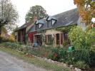 Vente Maison Preveranges  18370