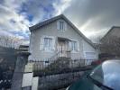 Vente Maison Terrasson-lavilledieu  24120