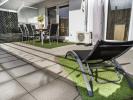 Vente Appartement Schirrhoffen 67240