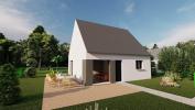 Vente Maison Bayeux  14400 50 m2