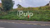 Vente Terrain Ablain-saint-nazaire 62153 1632 m2