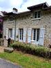 Vente Maison Saint-julien-le-petit  87460