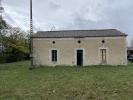 Vente Maison Castillonnes  47330