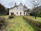 Vente Maison Lardin-saint-lazare  24570