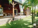 Vente Maison Saint-francois 97118