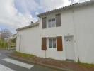 Vente Maison Meschers-sur-gironde 17132