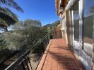 Vente Appartement Cavalaire-sur-mer  83240