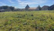 Vente Terrain Jallaucourt  57590 817 m2