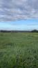 Vente Terrain Haraucourt  54110 669 m2