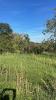 Vente Terrain Bouxieres-aux-chenes 54770 446 m2