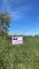 Vente Terrain Bouxieres-aux-chenes  54770 446 m2