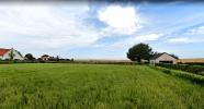 Vente Terrain Bezannes  51430 425 m2