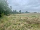 Vente Terrain Pourcy 51480 1100 m2