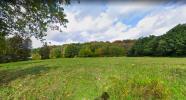 Vente Terrain Gueux 51390 700 m2