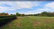 Vente Terrain Sermiers 51500 671 m2