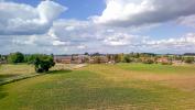 Vente Terrain Saint-memmie 51470 1477 m2