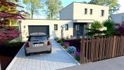 Vente Maison Saucats 33650 6 pieces 160 m2