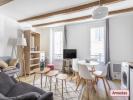 Location Appartement Marseille-2eme-arrondissement  13002 25 m2
