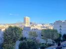 Vente Appartement Marseille-8eme-arrondissement  13008 4 pieces 118 m2