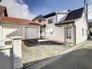 Vente Maison Dasle 25230 5 pieces 80 m2