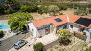Vente Prestige Roujan 34320 6 pieces 160 m2