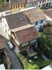Vente Prestige Isle-en-dodon 31230 5 pieces 179 m2