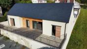 Vente Maison Chenonceaux 37150