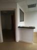 Vente Maison Chatillon-sur-seine 21400